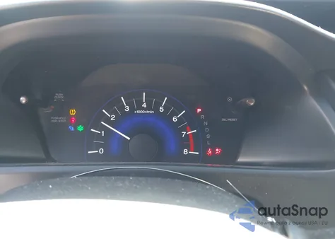 2015 Honda Civic Lx from USA, damaged, VIN 19XFB2F57FE298534